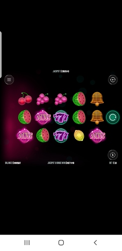 Screenshot_20190906-191919_Chrome