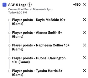 Screenshot 2024-07-04 at 5.42.37 PM