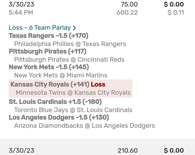 Screenshot_20230330_175239_Chrome