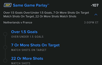 Screenshot 2024-06-21 at 2.35.19 PM