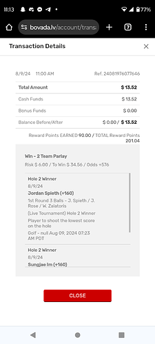 Screenshot_20240809-111354