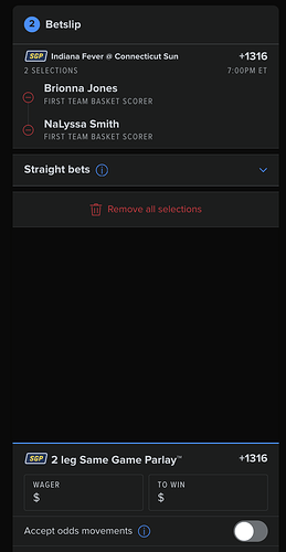 Screenshot 2024-06-10 at 2.35.45 PM