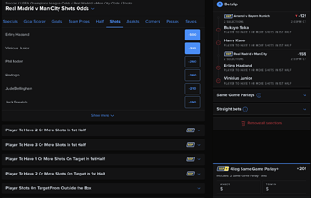 Screenshot 2024-04-09 at 14.06.27