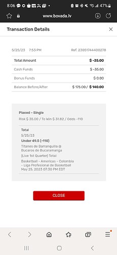 Screenshot_20230525_200649_Samsung Internet