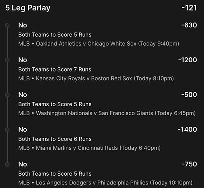 Screenshot 2024-08-05 at 1.25.11 PM