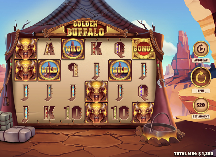 Screen Shot 2021-01-07 at 12.56.03 AM