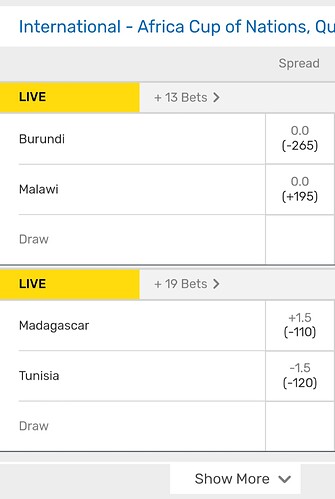 Screenshot_20241114_134900_Chrome