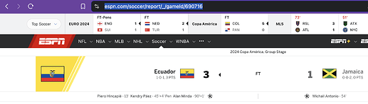 Screenshot 2024-07-06 at 11.12.01 PM