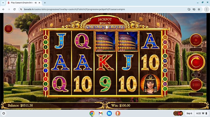 Screenshot 2025-09-06 6.22.10 PM