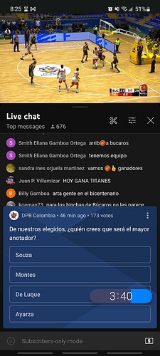 Screenshot_20230525_202553_YouTube