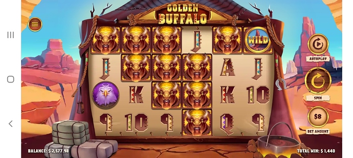 Screenshot_20201122-184558_Chrome