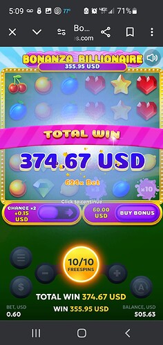 Screenshot_20240906-170915_Chrome