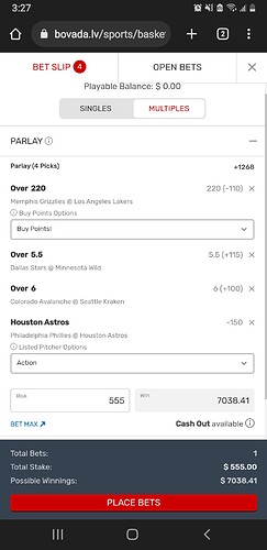 Screenshot_20230428-152754_Chrome