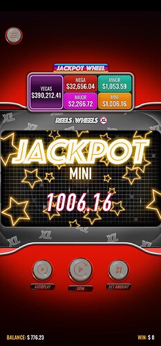 Screenshot_20230405_182537_Samsung Internet