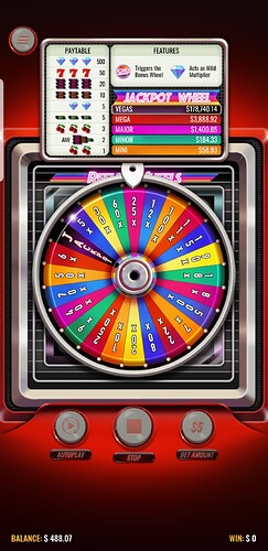 Screenshot_20250910-204714_Chrome