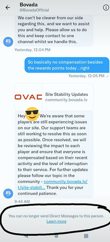 Screenshot_20220528-105052-343