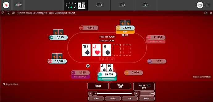 Screenshot from 2025-09-02 20-03-59