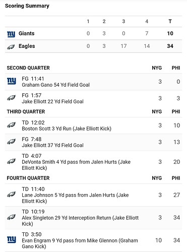 Screenshot_20211227-074000_Chrome