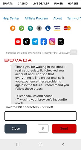 Screenshot_20251110_223735_Chrome