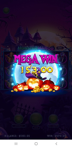 Screenshot_20210216-084743_Chrome