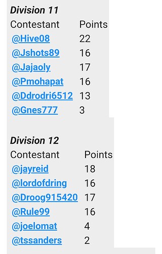 Screenshot_20240501_080247_Yahoo Mail