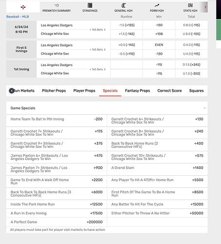 Screenshot 2024-06-24 at 4.16.49 PM