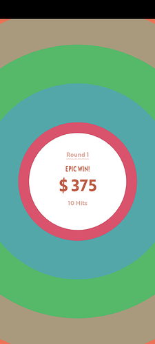 Screenshot_20230420-060044