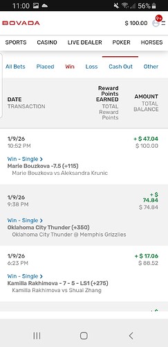 Screenshot_20260109-230042_Chrome