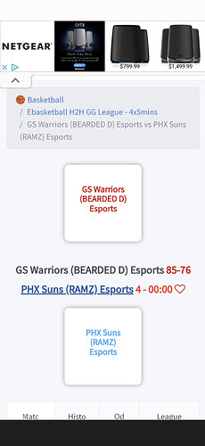 Screenshot_20230704-232226