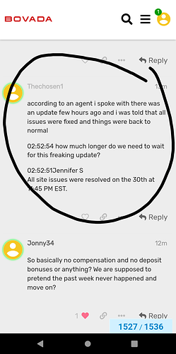 Screenshot_20220531-090709-931