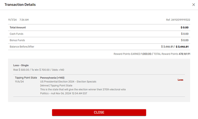 Screenshot 2024-11-07 100747