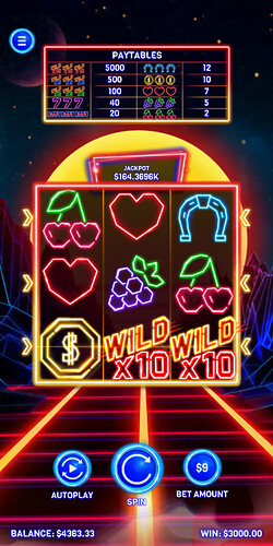 Screenshot_20220519-042654