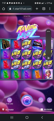 Screenshot_20220714-195753_Chrome