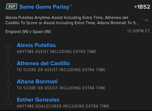 Screenshot 2025-07-27 at 11.33.05