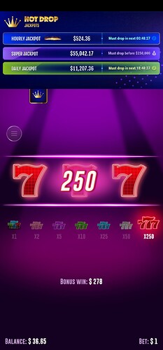 Screenshot_20230105_011132_Brave