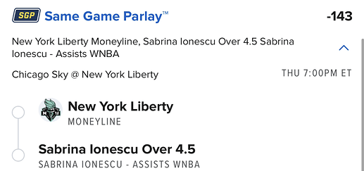 Screenshot 2024-05-22 at 20.30.19