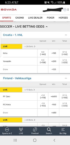 Screenshot_20251003-182328_Chrome