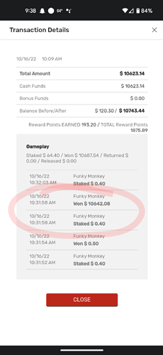 Screenshot_20221016-093825