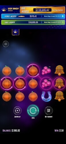 Screenshot_20251107_143703_Chrome