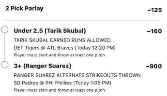 Screenshot 2024-06-19 at 11.23.26 AM