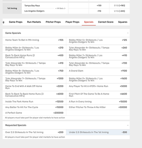 Screenshot 2024-08-23 at 11.41.49 AM