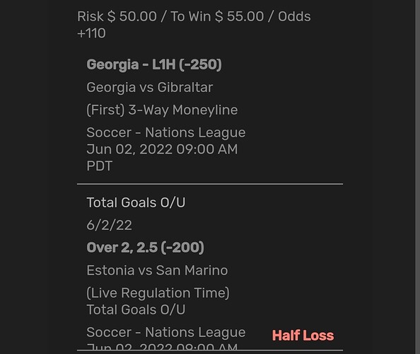 Screenshot_20220602-105958_Samsung Internet