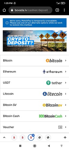 Screenshot_2022-04-06-13-25-38-808_com.android.chrome