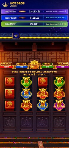 Screenshot_20230110_182821_Brave