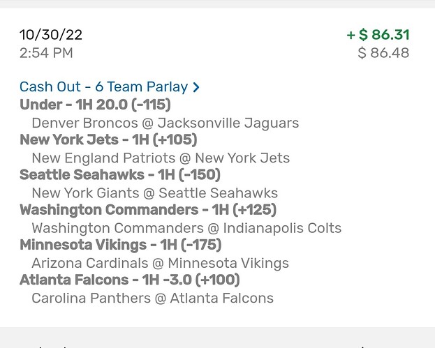 Screenshot_20221030_185112_Chrome