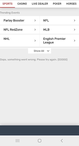 Screenshot_20251019_120820_Chrome