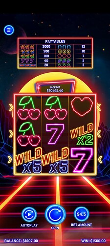 Screenshot_20230422-043134