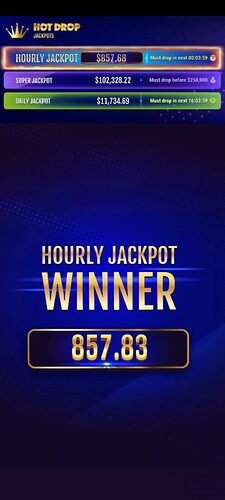 Screenshot_20220721-070202_Photos