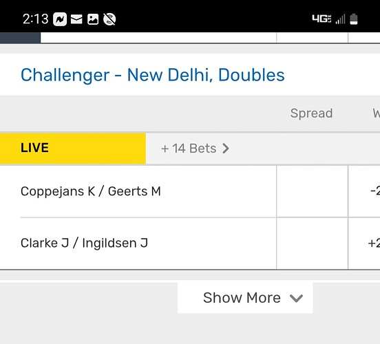Screenshot_20250213_141332_Chrome