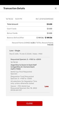 Screenshot_20221218-124350_Chrome